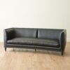 fennell sofa