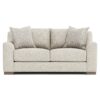 gabi loveseat