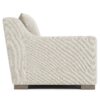 gabi loveseat