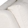 germain accent chair