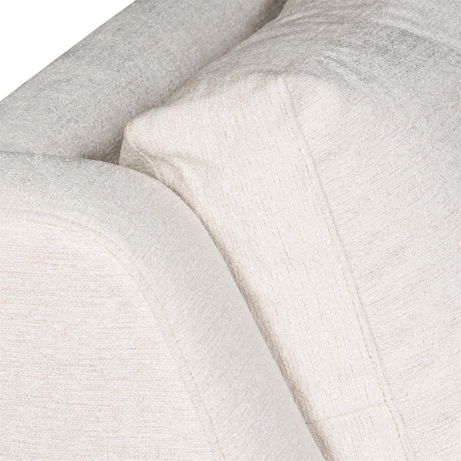 germain accent chair