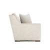 germain accent chair