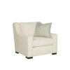 germain accent chair