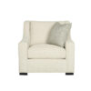 germain accent chair