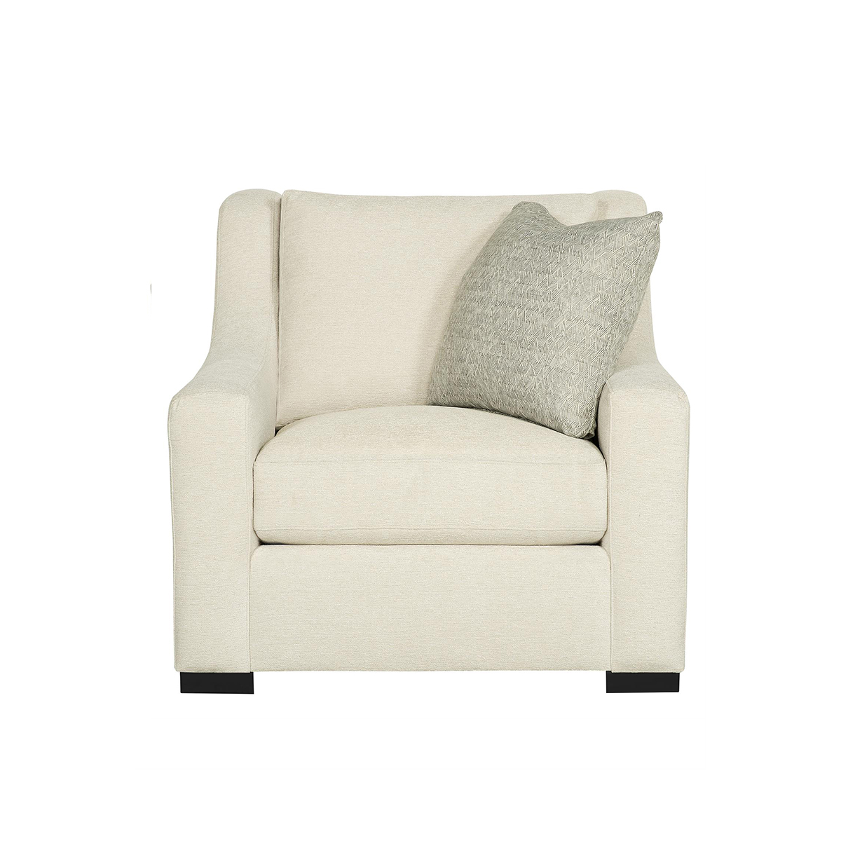 germain accent chair