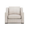 germain accent chair
