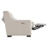 germain chair