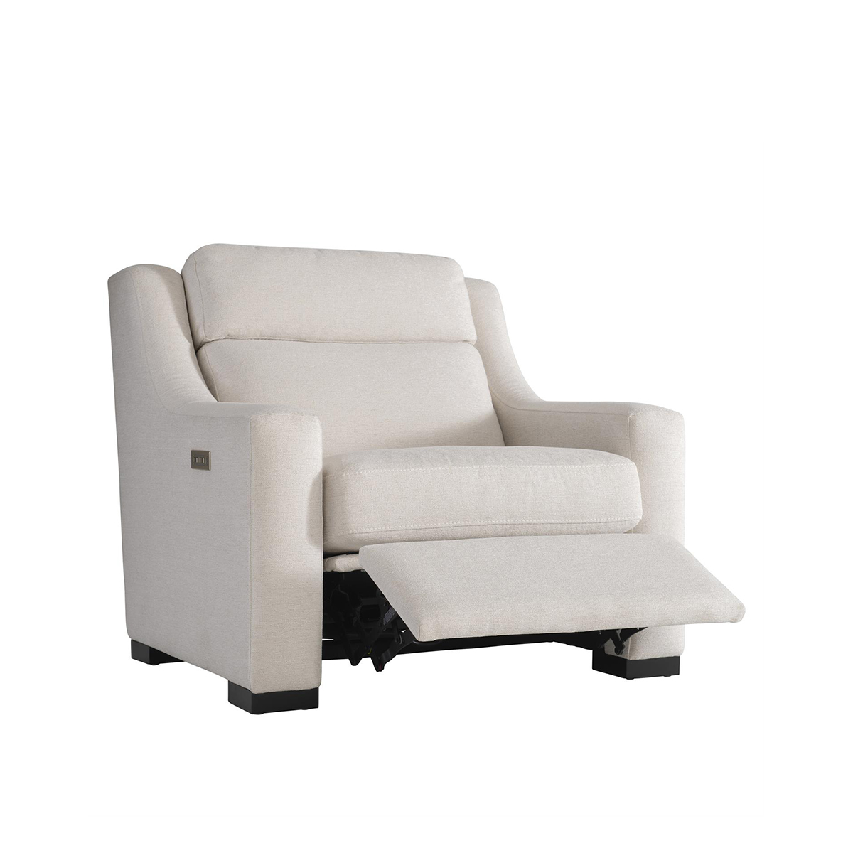germain chair
