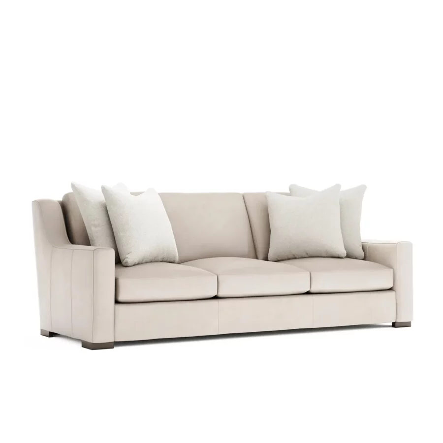 germain modern sofa germain modern sofa