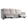 germain sofa