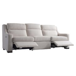 germain sofa