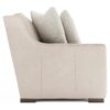 germain sofa
