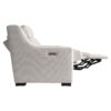germain sofa