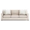 germain sofa
