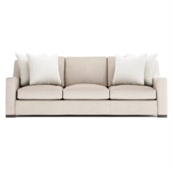 germain sofa