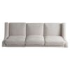 germain sofa