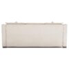 germain sofa