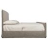 gerston bed
