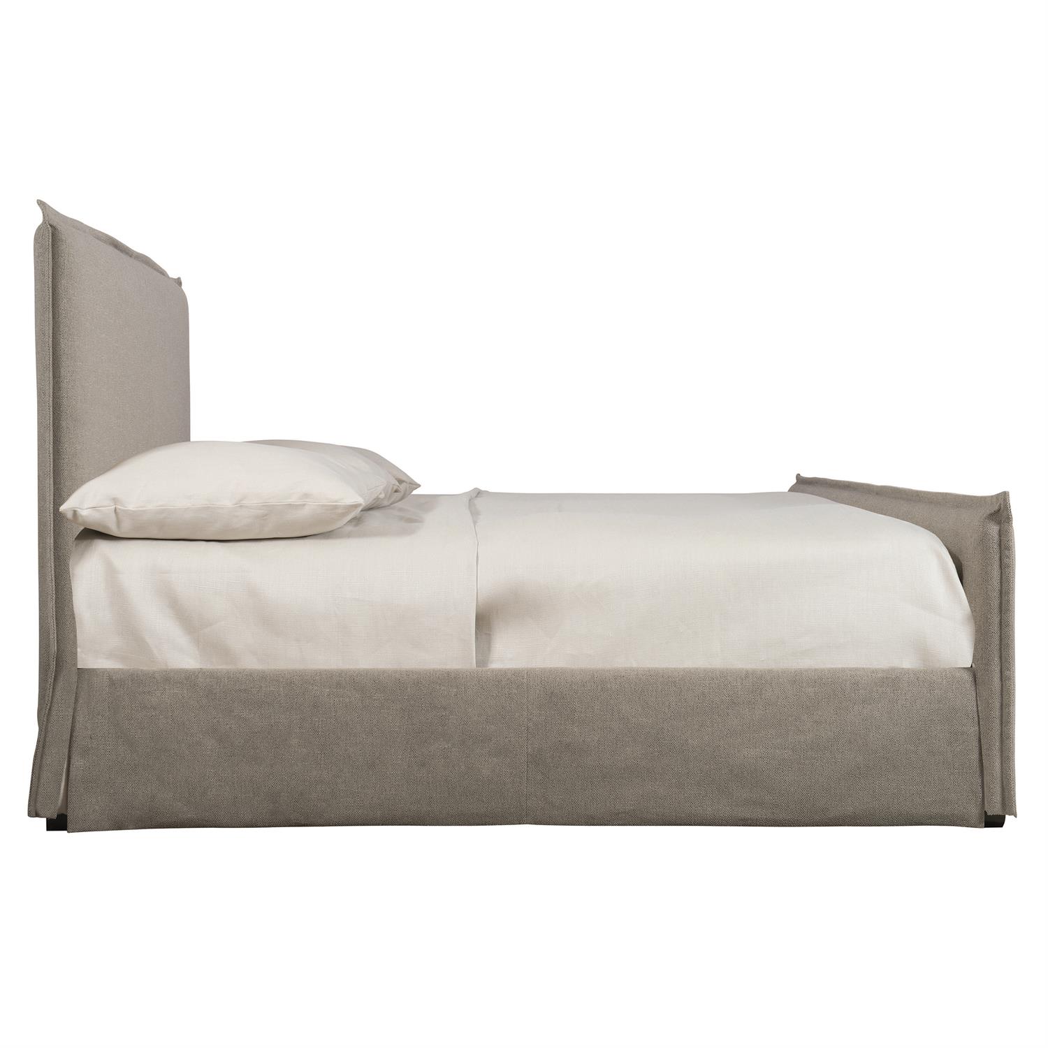 gerston bed