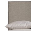gerston bed