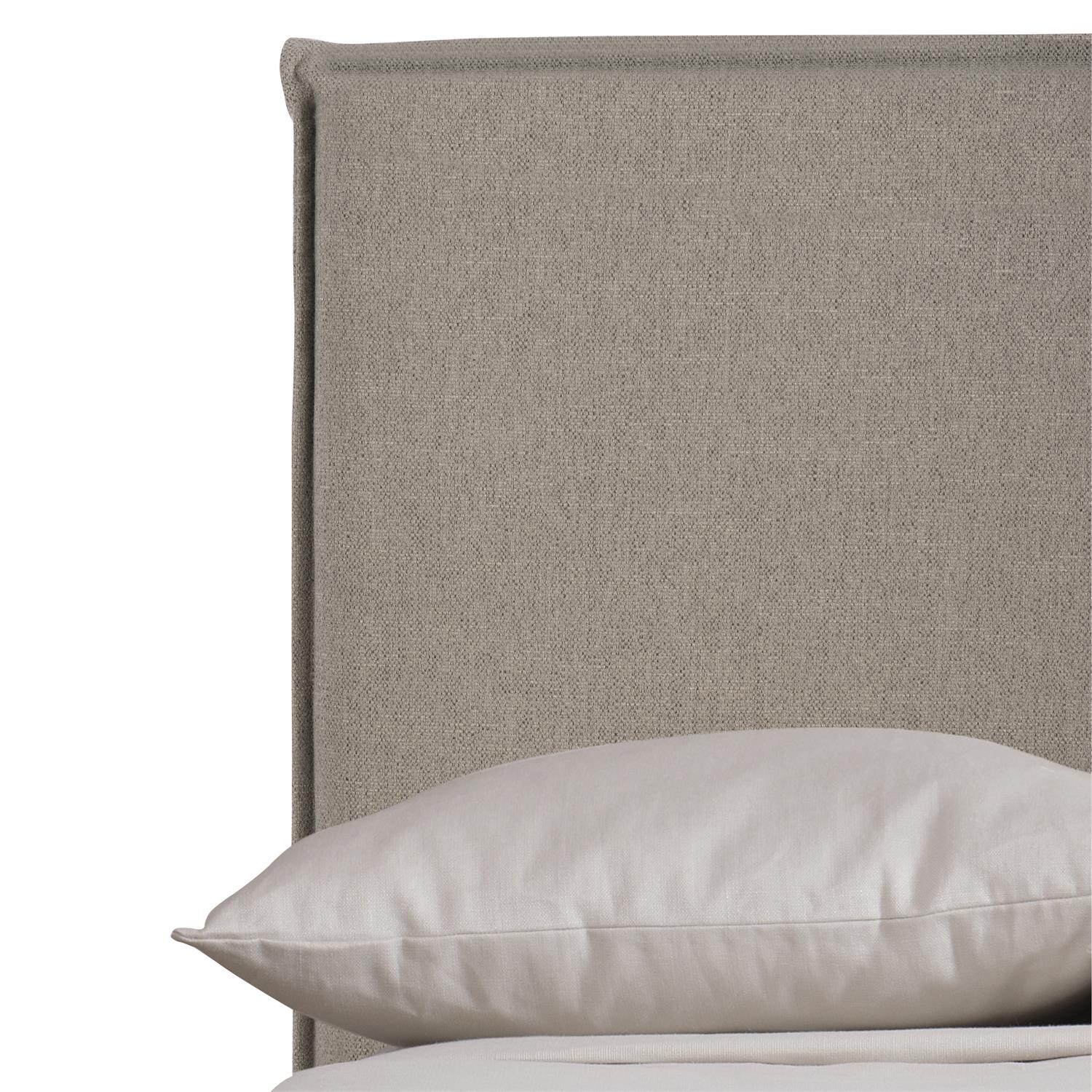 gerston bed