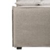 gerston bed