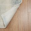 gloomy rug