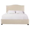 graham bed