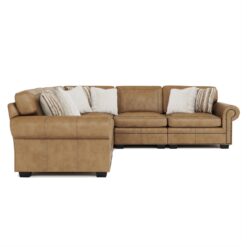 grandview sectional