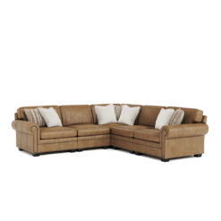grandview sectional
