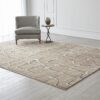 hatch rug