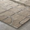 hatch rug