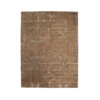 hatch rug