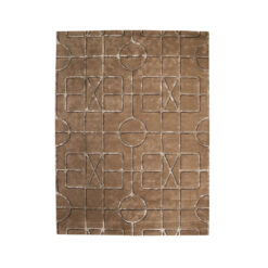 hatch rug