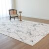 holden rug