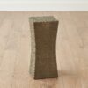 jive side table