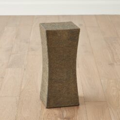 jive side table