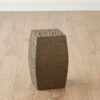 jive side table