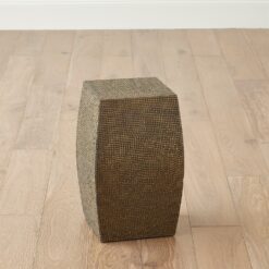 jive side table