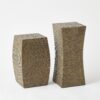 jive side table