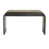 Joben Desk - Image 2
