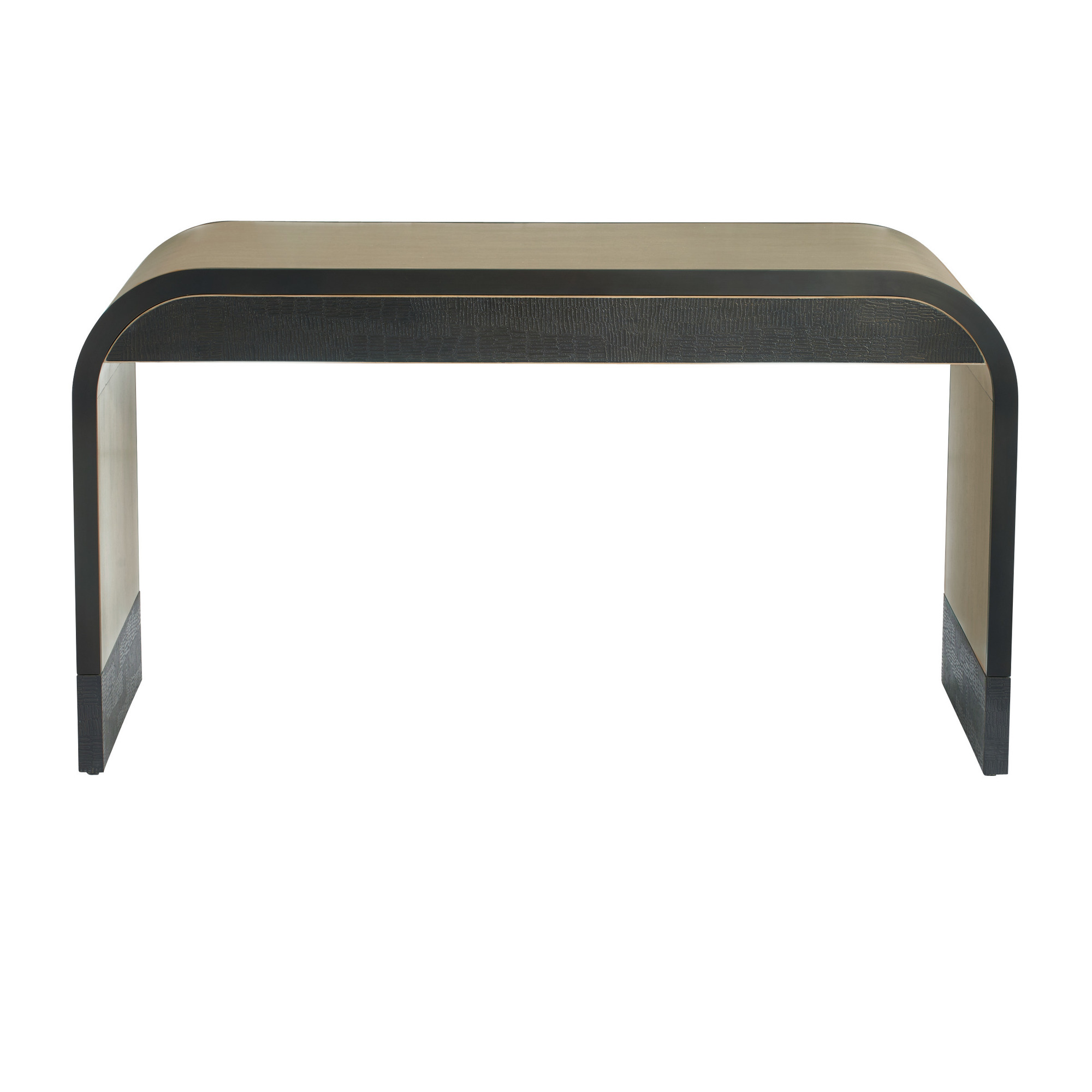 Joben Desk - Image 2