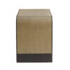Joben Desk - Image 3