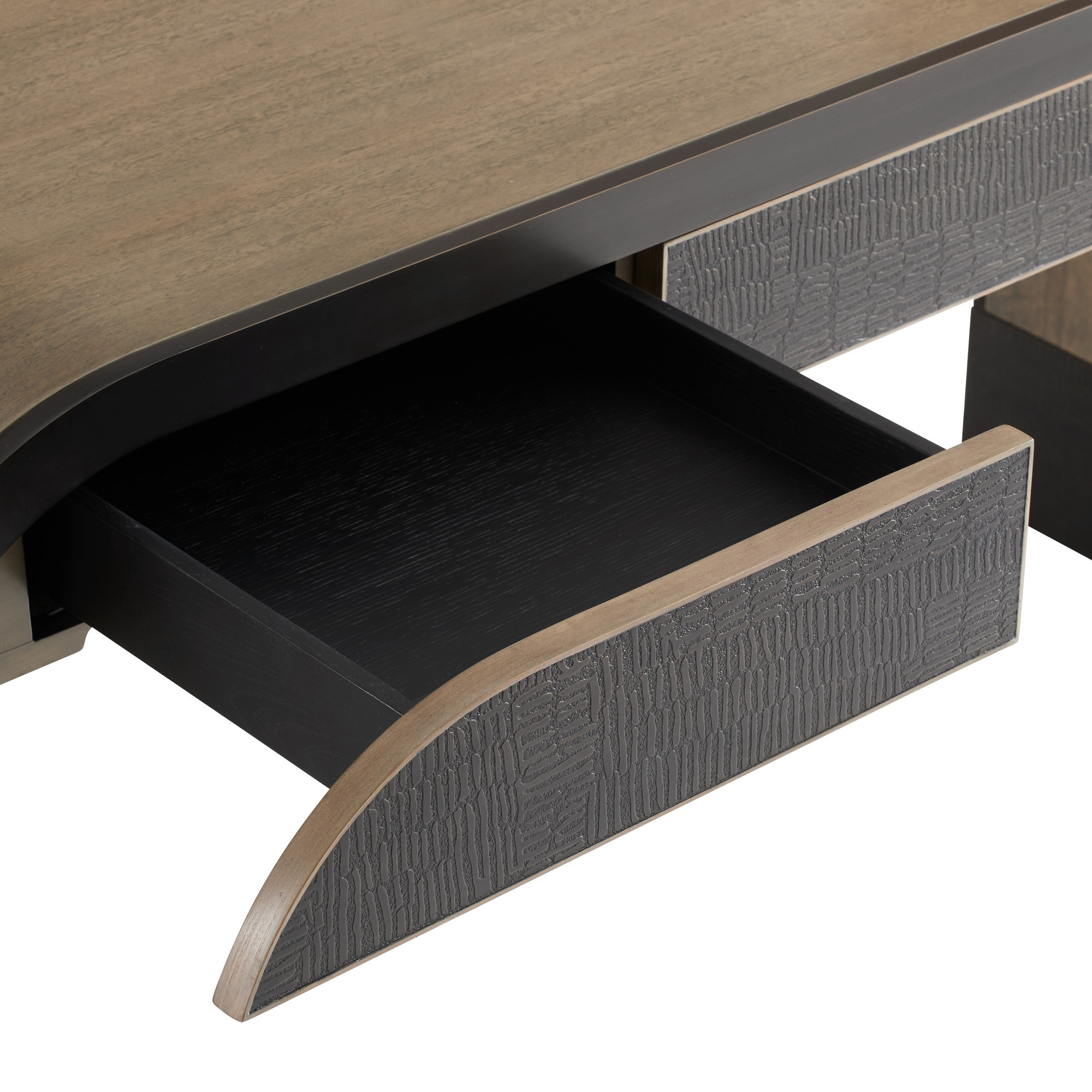 Joben Desk - Image 4