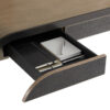 joben desk