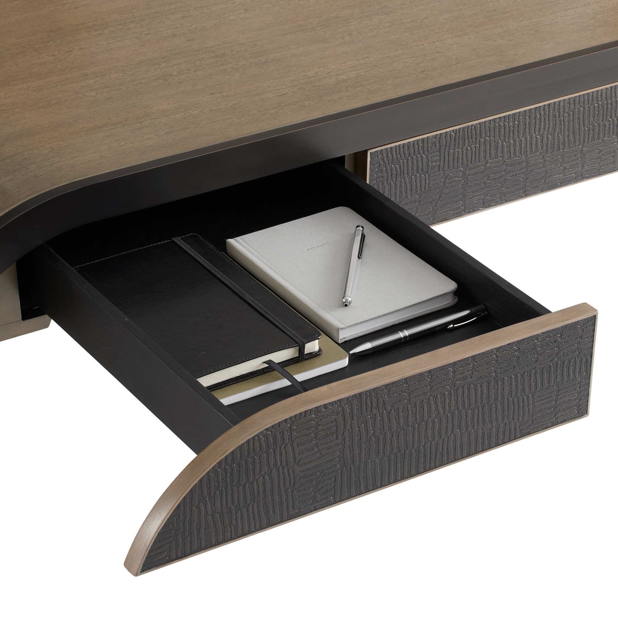 joben desk