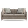 joli loveseat