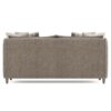 joli loveseat
