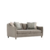 joli loveseat