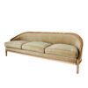 julep sofa